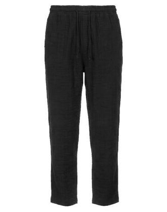 Ymc You Must Create BOTTOMWEAR - Trousers sur YOOX.COM
