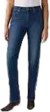 Levi's Donna, Jeans, Blu, W32 L30, new