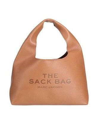 Marc Jacobs BAGS - Shoulder bags on YOOX.COM