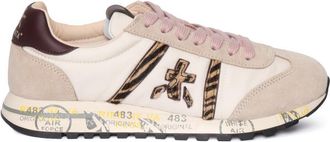 Premiata Sneaker
