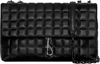 Rebecca Minkoff Edie Medium Crossbody