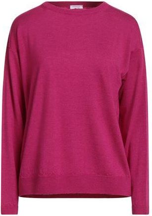 Rossopuro Sweaters