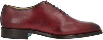 Sutor Mantellassi SCHUHE - Schn&uuml;rschuhe auf YOOX.COM