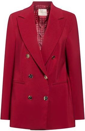 Rinascimento COMPLETI E COORDINATI - Blazers su YOOX.COM