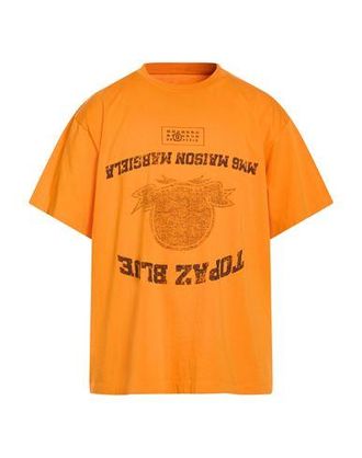 Maison Margiela T-shirts