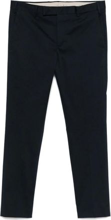 Pantaloni Torino Hombre, Pantalones, Azul, Talla: XL