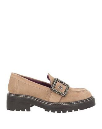 Apepazza CALZADO - Mocasines en YOOX.COM