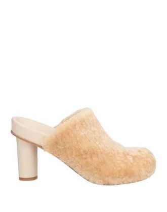 Paloma Barceló SCHUHE - Mules & Clogs auf YOOX.COM