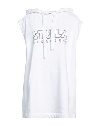 Stella McCartney TOPS - Sweatshirts auf YOOX.COM