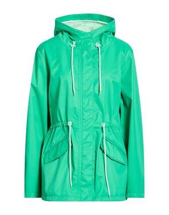 Diana Gallesi Jackets