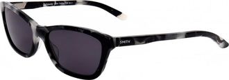 Smith Womens GETAWAY 56 TCB Sunglasses - Multicolour - One Size