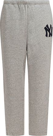 Polo Ralph Lauren Yankees Trousers Grey