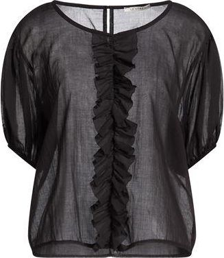 Le Streghe TOPS - Tops auf YOOX.COM