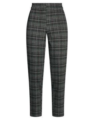Liviana Conti BOTTOMWEAR - Trousers on YOOX.COM