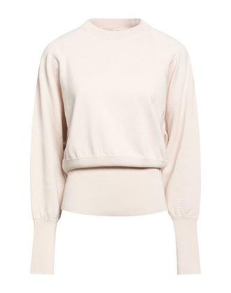 Jucca KNITWEAR - Jumpers on YOOX.COM
