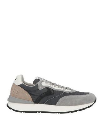 Voile Blanche FOOTWEAR - Trainers on YOOX.COM