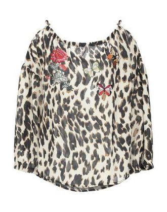 Denny Rose TOPS - Tops auf YOOX.COM