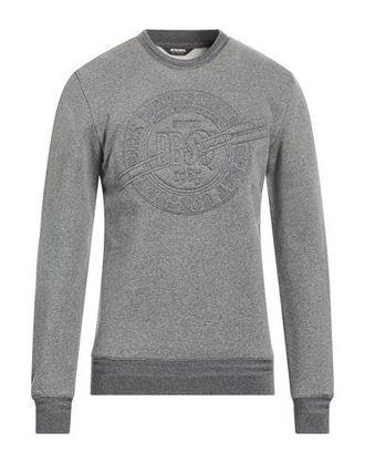 Dirk Bikkembergs TOPWEAR - Felpe su YOOX.COM