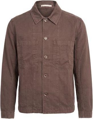 Norse Projects CAPISPALLA - Giacche & Giubbotti su YOOX.COM