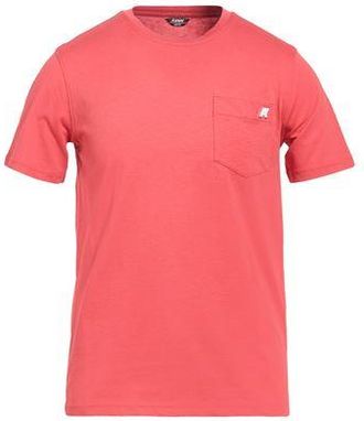 K-Way TOPWEAR - T-shirts sur YOOX.COM