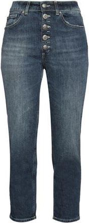 Dondup Jeans