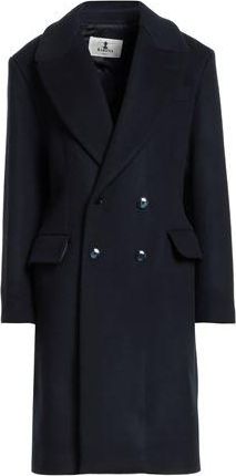Barena COATS & JACKETS - Coats on YOOX.COM