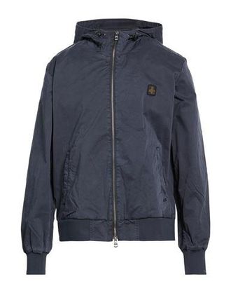 RefrigiWear COATS & JACKETS - Jackets on YOOX.COM