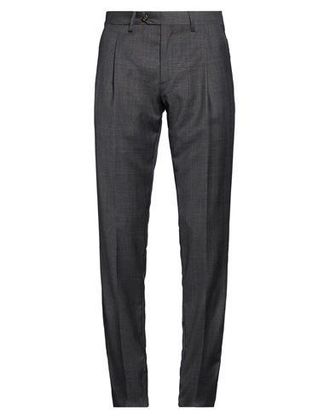 Lardini HOSEN & R&Ouml;CKE - Hosen auf YOOX.COM