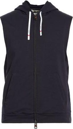 Kired TOPS - Sweatshirts auf YOOX.COM