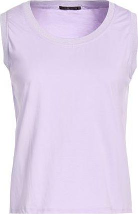 GRIFFAI TOPS - Tank Tops auf YOOX.COM