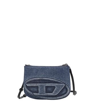 Diesel taschen
