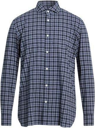 Giampaolo TOPS - Hemden auf YOOX.COM