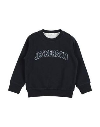 Jeckerson TOPWEAR - Sweatshirts on YOOX.COM