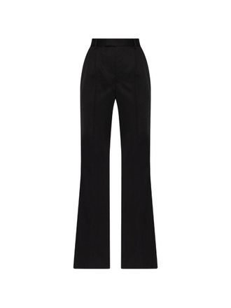 Vivienne Westwood New Ray Trousers