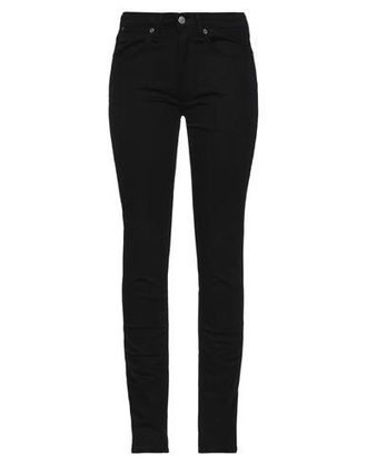 Acne Studios HOSEN & R&Ouml;CKE - Jeanshosen auf YOOX.COM