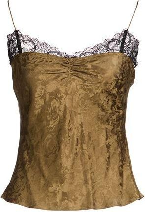 The Garment TOPWEAR - Top su YOOX.COM