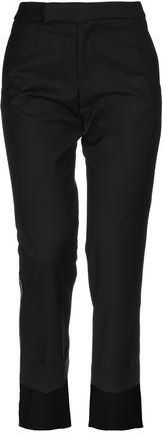 Shiki PARTES DE ABAJO - Pantalones en YOOX.COM