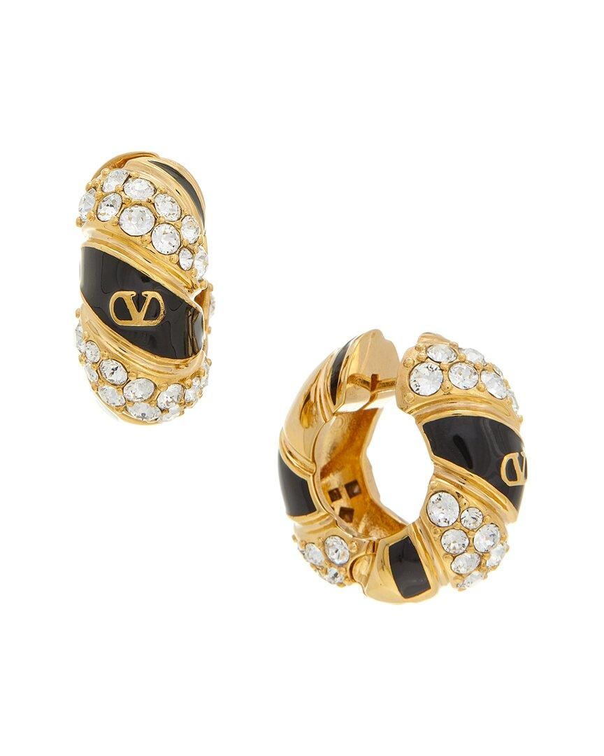 Valentino Earrings − Sale: up to −54% | Stylight