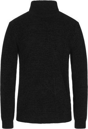 Officina 36 PRENDAS DE PUNTO - Cuello alto en YOOX.COM