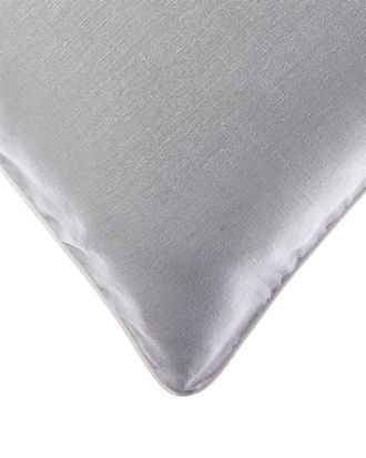 Peacock Alley Mandalay Standard Sham