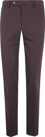 Pantaloni Torino Slim Fit Trousers