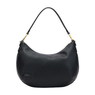 Braccialini Borsa a Spalla Beth - - Bags - Donna - Nero - ONE SIZE