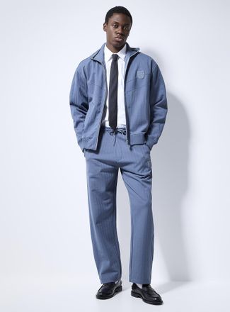 HUGO BOSS Mens Davro track pant