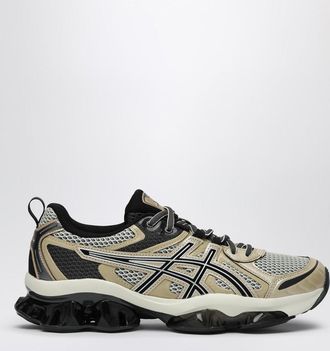 Asics Sneaker Gel-Quantum Kinetic Sand/Black