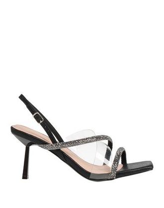 Menbur FOOTWEAR - Sandals sur YOOX.COM
