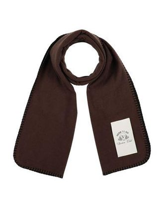 VERB TO DO ACCESSORIES - Scarves on YOOX.COM