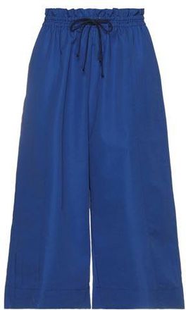 Forte_Forte BOTTOMWEAR - Trousers sur YOOX.COM