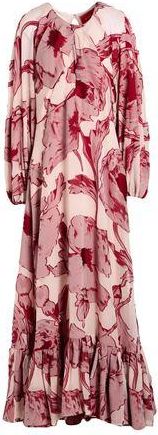 La DoubleJ DRESSES - Maxi dresses sur YOOX.COM