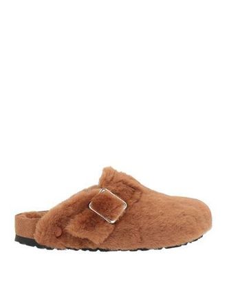 Birkenstock FOOTWEAR - Mules & Clogs sur YOOX.COM