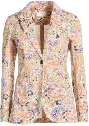 Circolo 1901 TRAJES Y CONJUNTOS - Americanas en YOOX.COM
